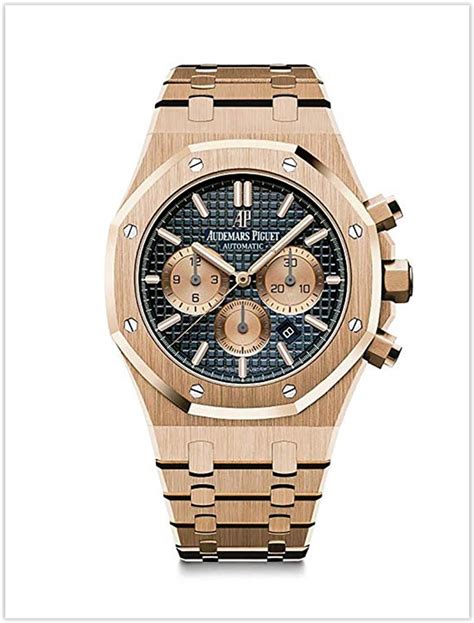 audemar watch price|audemars piguet price list.